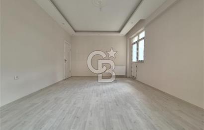 CB TOWER KURUÇEŞME DOĞAN MAHALLESİNDE 2+1 KİRALIK DAİRE