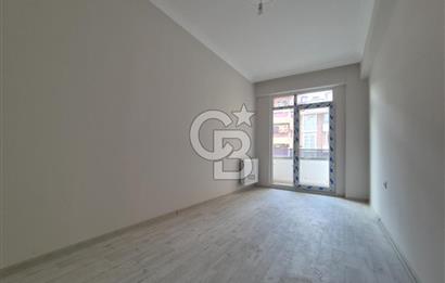 CB TOWER KURUÇEŞME DOĞAN MAHALLESİNDE 2+1 KİRALIK DAİRE