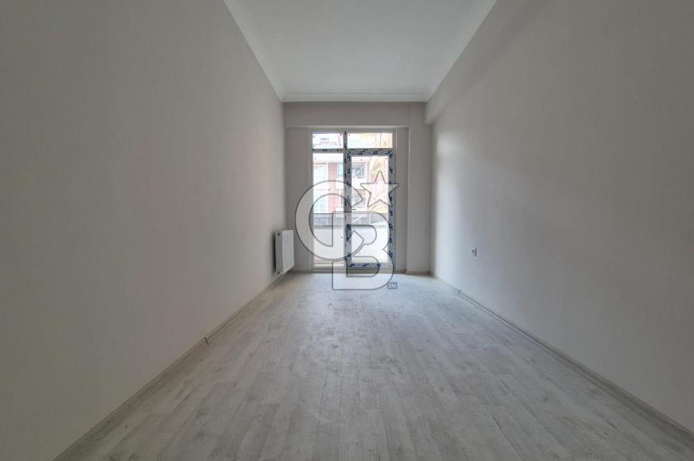 CB TOWER KURUÇEŞME DOĞAN MAHALLESİNDE 2+1 KİRALIK DAİRE