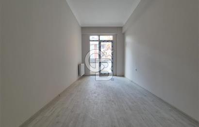 CB TOWER KURUÇEŞME DOĞAN MAHALLESİNDE 2+1 KİRALIK DAİRE