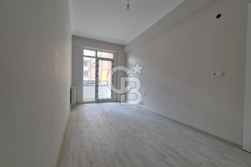 CB TOWER KURUÇEŞME DOĞAN MAHALLESİNDE 2+1 KİRALIK DAİRE