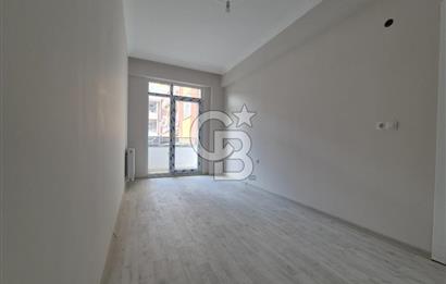 CB TOWER KURUÇEŞME DOĞAN MAHALLESİNDE 2+1 KİRALIK DAİRE