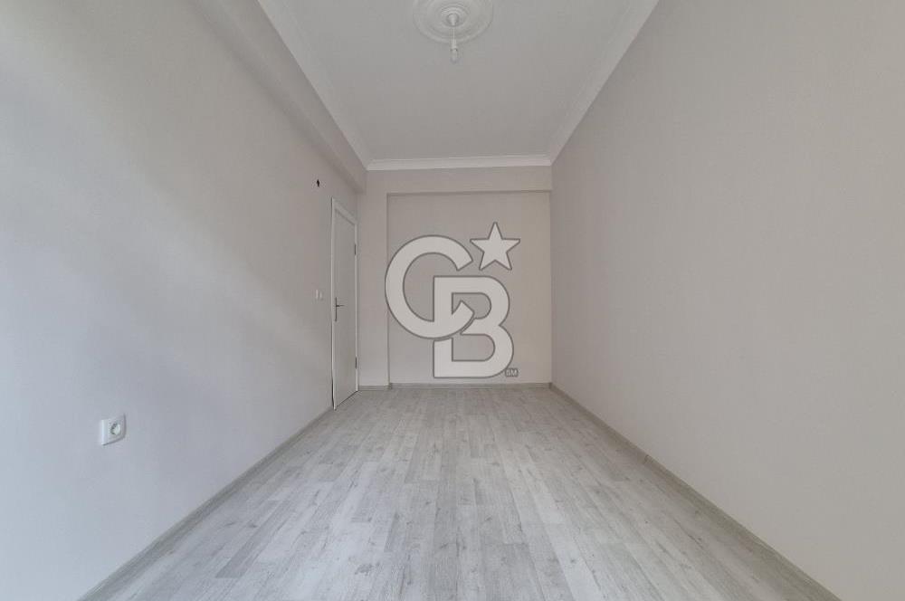 CB TOWER KURUÇEŞME DOĞAN MAHALLESİNDE 2+1 KİRALIK DAİRE