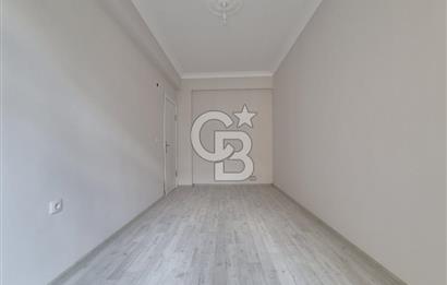 CB TOWER KURUÇEŞME DOĞAN MAHALLESİNDE 2+1 KİRALIK DAİRE