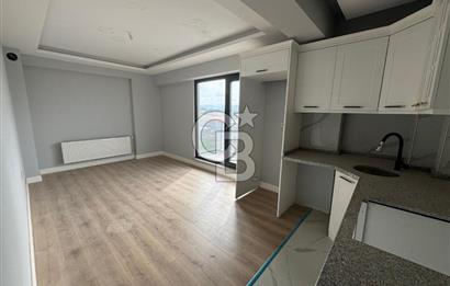 ÇANAKKALE KARACAÖREN İSTİNYE HOME FLATS 1+1 SON FIRSAT DAİRE 