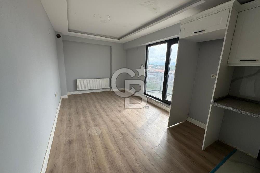 ÇANAKKALE KARACAÖREN İSTİNYE HOME FLATS 1+1 SON FIRSAT DAİRE 