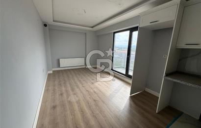 ÇANAKKALE KARACAÖREN İSTİNYE HOME FLATS 1+1 SON FIRSAT DAİRE 