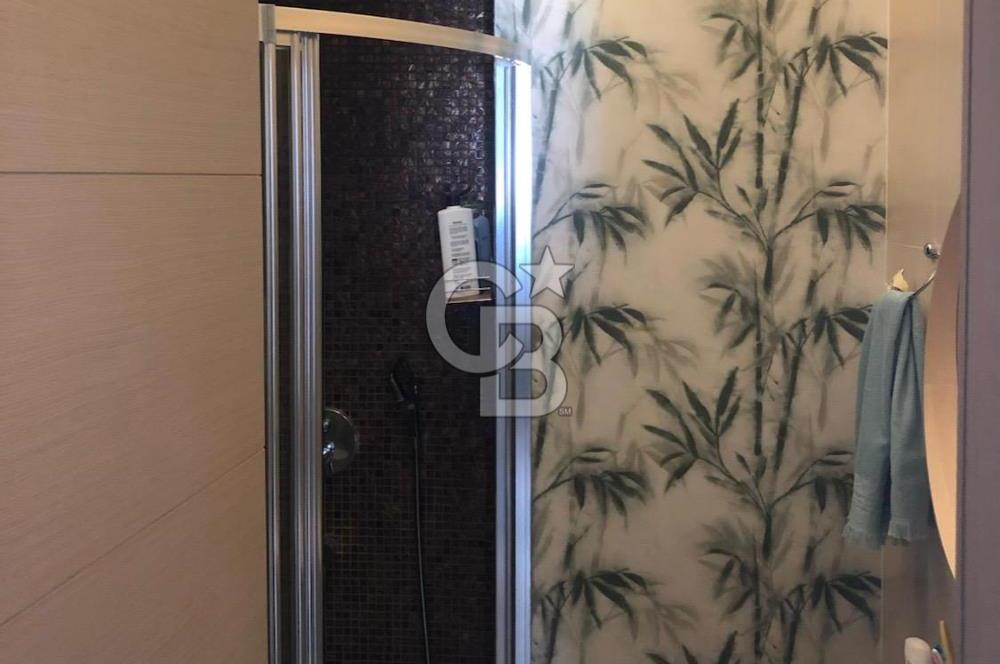 Bodrum Gündoğan denilince ilk akla gelen OLAMARE RESIDENCE da SATILIK DAİRE