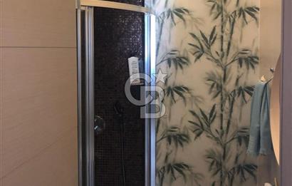 Bodrum Gündoğan denilince ilk akla gelen OLAMARE RESIDENCE da SATILIK DAİRE