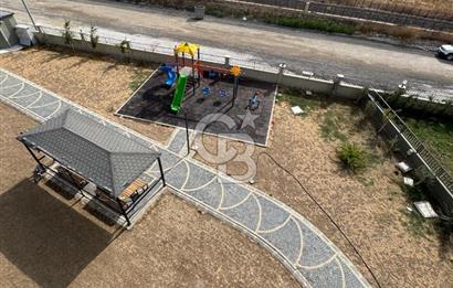 ÇANAKKALE KARACAÖREN İSTİNYE HOME FLATS GENEL İSKANLI SON FIRSAT DAİRELER 
