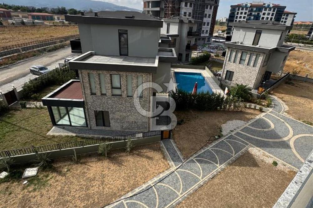 ÇANAKKALE KARACAÖREN İSTİNYE HOME FLATS GENEL İSKANLI SON FIRSAT DAİRELER 