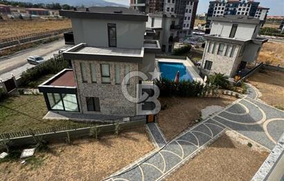 ÇANAKKALE KARACAÖREN İSTİNYE HOME FLATS GENEL İSKANLI SON FIRSAT DAİRELER 