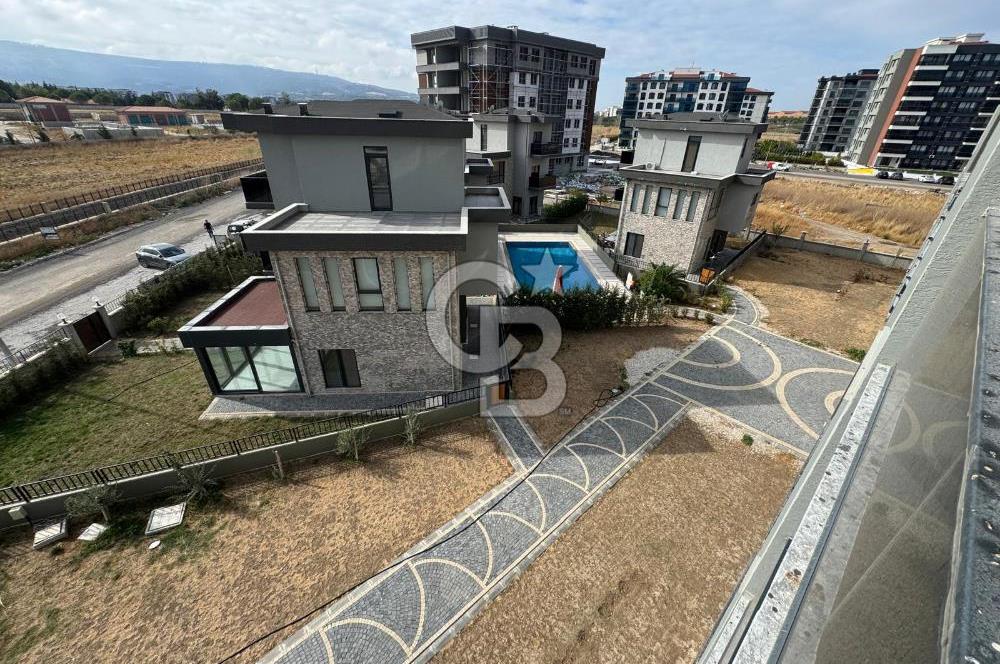 ÇANAKKALE KARACAÖREN İSTİNYE HOME FLATS GENEL İSKANLI SON FIRSAT DAİRELER 