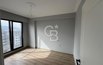 ÇANAKKALE KARACAÖREN İSTİNYE HOME FLATS 1+1 SON FIRSAT DAİRE 