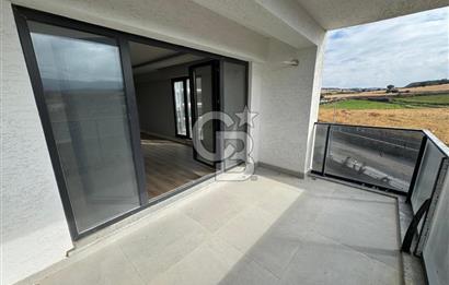 ÇANAKKALE KARACAÖREN İSTİNYE HOME FLATS GENEL İSKANLI SON FIRSAT DAİRELER 