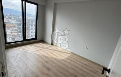 ÇANAKKALE KARACAÖREN İSTİNYE HOME FLATS 1+1 SON FIRSAT DAİRE 