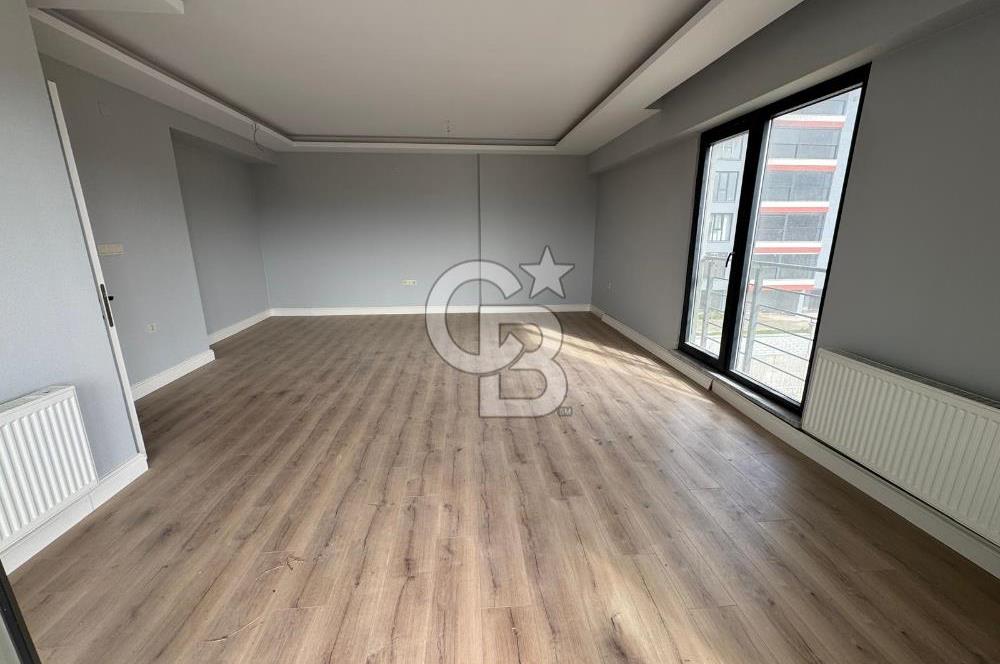 ÇANAKKALE KARACAÖREN İSTİNYE HOME FLATS GENEL İSKANLI SON FIRSAT DAİRELER 
