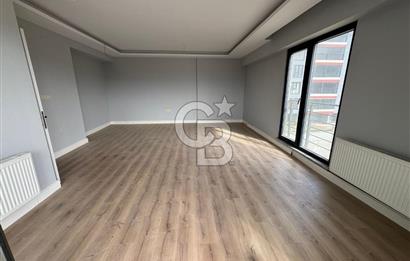 ÇANAKKALE KARACAÖREN İSTİNYE HOME FLATS GENEL İSKANLI SON FIRSAT DAİRELER 