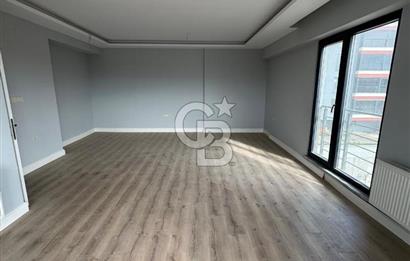 ÇANAKKALE KARACAÖREN İSTİNYE HOME FLATS GENEL İSKANLI SON FIRSAT DAİRELER 