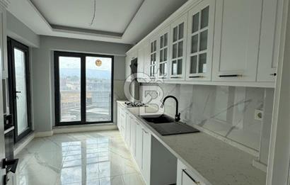 ÇANAKKALE KARACAÖREN İSTİNYE HOME FLATS GENEL İSKANLI SON FIRSAT DAİRELER 