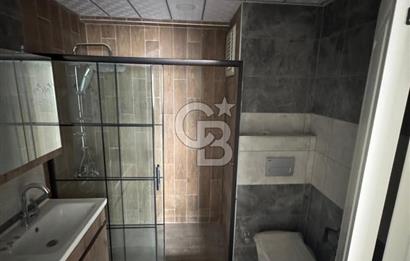 ÇANAKKALE KARACAÖREN İSTİNYE HOME FLATS SİTE İÇİ 2+1 GENEL İSKANLI  