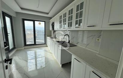 ÇANAKKALE KARACAÖREN İSTİNYE HOME FLATS GENEL İSKANLI SON FIRSAT DAİRELER 