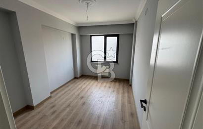 ÇANAKKALE KARACAÖREN İSTİNYE HOME FLATS SİTE İÇİ 2+1 GENEL İSKANLI  