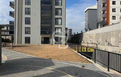 ÇANAKKALE KARACAÖREN İSTİNYE HOME FLATS GENEL İSKANLI SON FIRSAT DAİRELER 