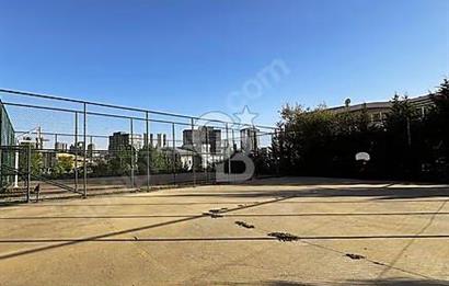 YAŞAMKENT ALACAATLI KESİŞİMİNDE BAKIMLI 4+1 LÜKS KİRALIK DAİRE