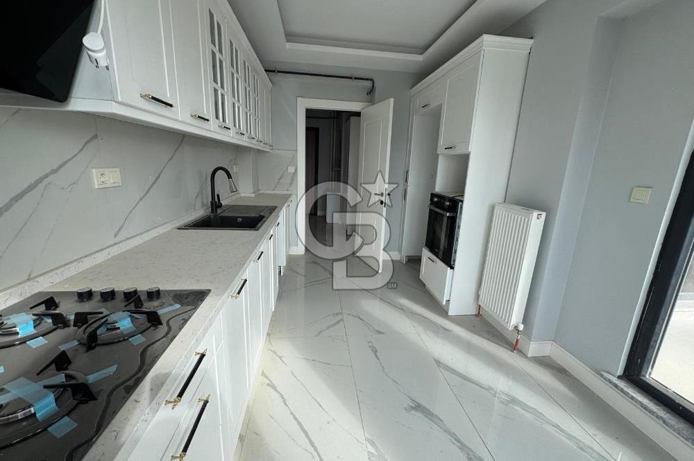ÇANAKKALE KARACAÖREN İSTİNYE HOME FLATS GENEL İSKANLI SON FIRSAT DAİRELER 