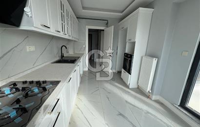 ÇANAKKALE KARACAÖREN İSTİNYE HOME FLATS GENEL İSKANLI SON FIRSAT DAİRELER 
