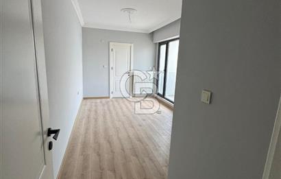 ÇANAKKALE KARACAÖREN İSTİNYE HOME FLATS SİTE İÇİ 2+1 GENEL İSKANLI  