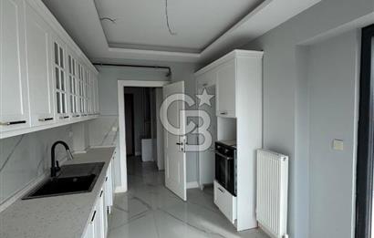 ÇANAKKALE KARACAÖREN İSTİNYE HOME FLATS GENEL İSKANLI SON FIRSAT DAİRELER 