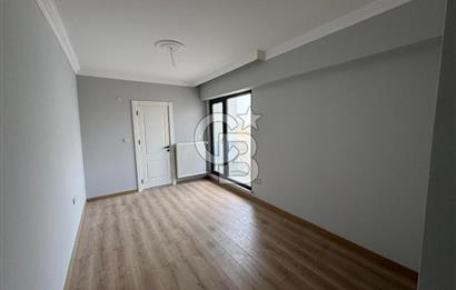 ÇANAKKALE KARACAÖREN İSTİNYE HOME FLATS SİTE İÇİ 2+1 GENEL İSKANLI  