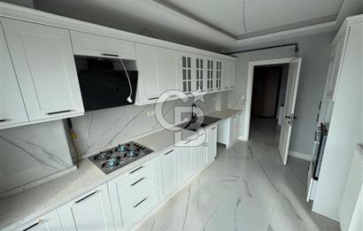 ÇANAKKALE KARACAÖREN İSTİNYE HOME FLATS GENEL İSKANLI SON FIRSAT DAİRELER 