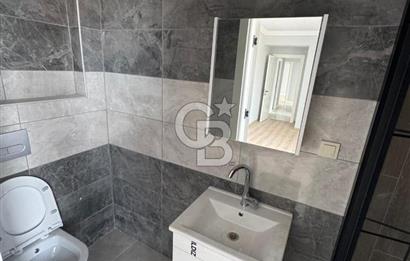 ÇANAKKALE KARACAÖREN İSTİNYE HOME FLATS SİTE İÇİ 2+1 GENEL İSKANLI  