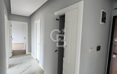 ÇANAKKALE KARACAÖREN İSTİNYE HOME FLATS GENEL İSKANLI SON FIRSAT DAİRELER 