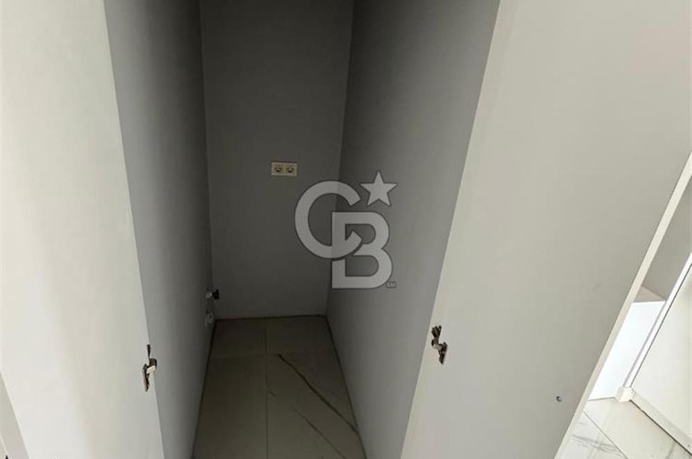 ÇANAKKALE KARACAÖREN İSTİNYE HOME FLATS GENEL İSKANLI SON FIRSAT DAİRELER 
