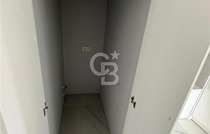ÇANAKKALE KARACAÖREN İSTİNYE HOME FLATS GENEL İSKANLI SON FIRSAT DAİRELER 