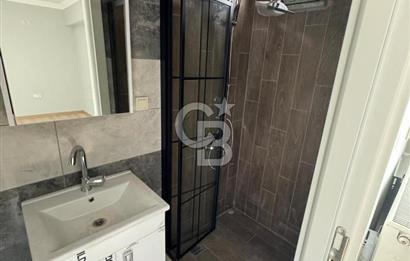 ÇANAKKALE KARACAÖREN İSTİNYE HOME FLATS SİTE İÇİ 2+1 GENEL İSKANLI  