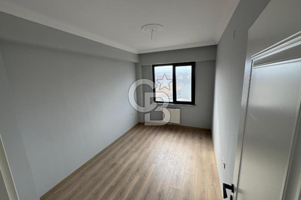 ÇANAKKALE KARACAÖREN İSTİNYE HOME FLATS GENEL İSKANLI SON FIRSAT DAİRELER 