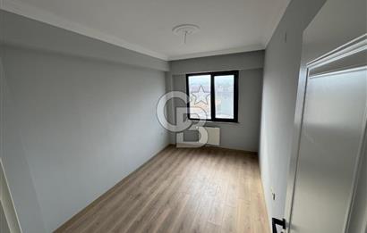 ÇANAKKALE KARACAÖREN İSTİNYE HOME FLATS GENEL İSKANLI SON FIRSAT DAİRELER 