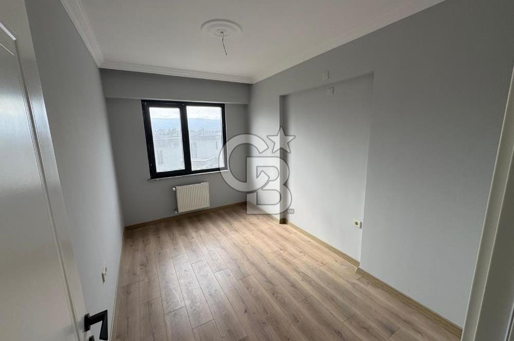 ÇANAKKALE KARACAÖREN İSTİNYE HOME FLATS GENEL İSKANLI SON FIRSAT DAİRELER 