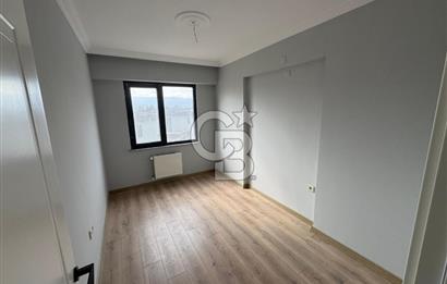 ÇANAKKALE KARACAÖREN İSTİNYE HOME FLATS GENEL İSKANLI SON FIRSAT DAİRELER 