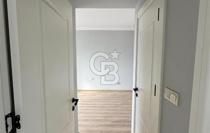 ÇANAKKALE KARACAÖREN İSTİNYE HOME FLATS GENEL İSKANLI SON FIRSAT DAİRELER 