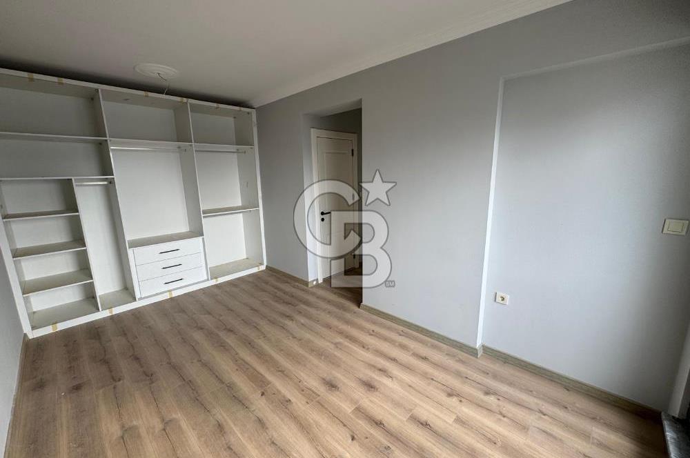 ÇANAKKALE KARACAÖREN İSTİNYE HOME FLATS GENEL İSKANLI SON FIRSAT DAİRELER 