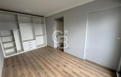 ÇANAKKALE KARACAÖREN İSTİNYE HOME FLATS GENEL İSKANLI SON FIRSAT DAİRELER 