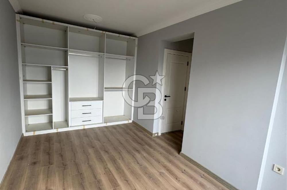 ÇANAKKALE KARACAÖREN İSTİNYE HOME FLATS GENEL İSKANLI SON FIRSAT DAİRELER 
