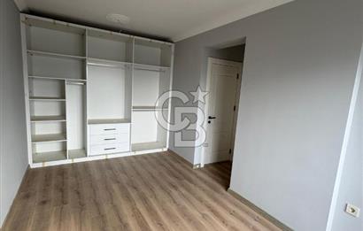 ÇANAKKALE KARACAÖREN İSTİNYE HOME FLATS GENEL İSKANLI SON FIRSAT DAİRELER 