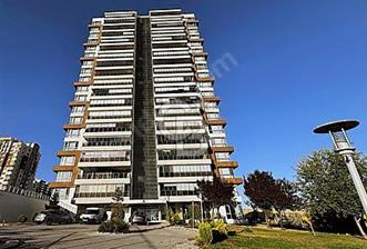 YAŞAMKENT ALACAATLI KESİŞİMİNDE BAKIMLI 4+1 LÜKS KİRALIK DAİRE